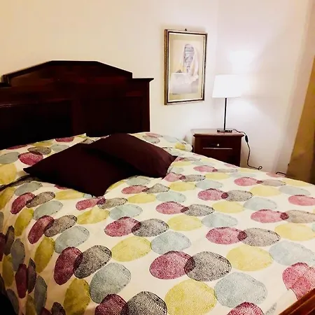 B&B Mo Va La Budrio  Buitenkant foto