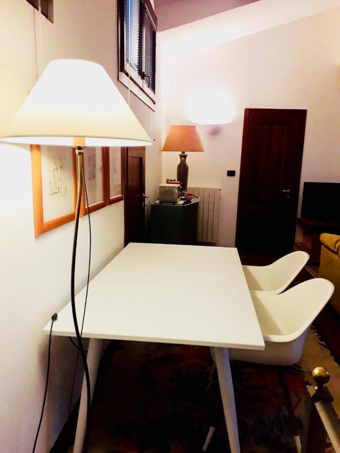 Mo Va Là Bed & Breakfast *